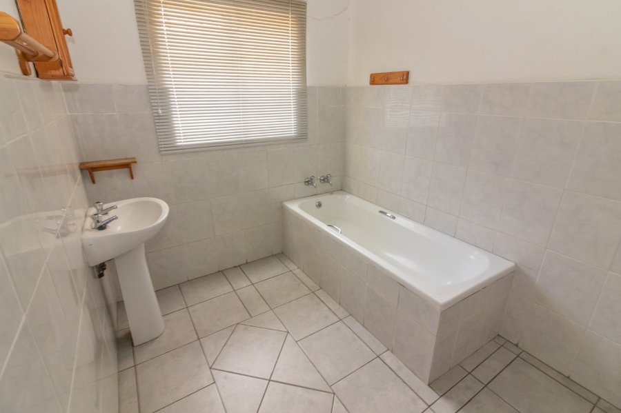 3 Bedroom Property for Sale in Morewag Free State